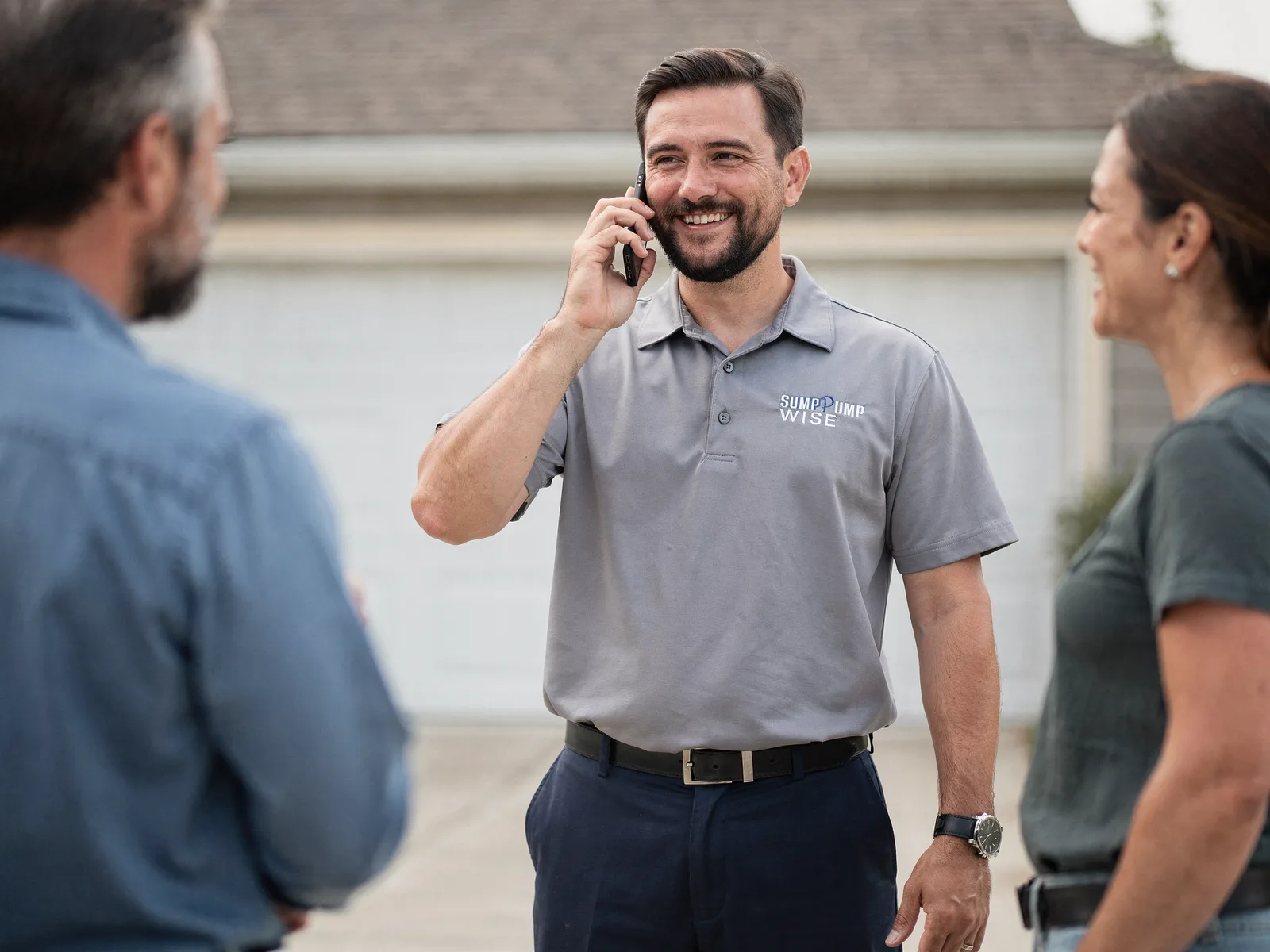 Water Heater Repair Bradford, AR FAQs